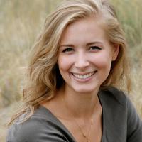 Отзыв от Лика - Виза Destination Thailand